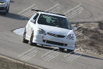 media/Dec-20-2025-Speed Ventures (Sat) [[de63061115]]/Red Group/Phil Hill (Session 2)/